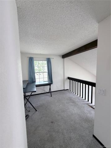 14041 E Radcliff Circle Aurora CO 80015