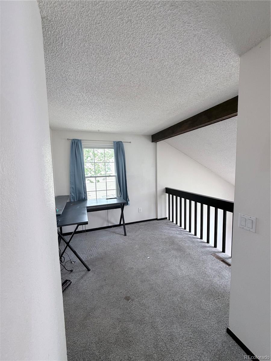 14041 E Radcliff Circle Aurora CO 80015