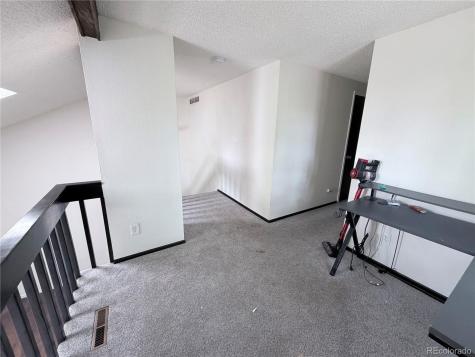 14041 E Radcliff Circle Aurora CO 80015