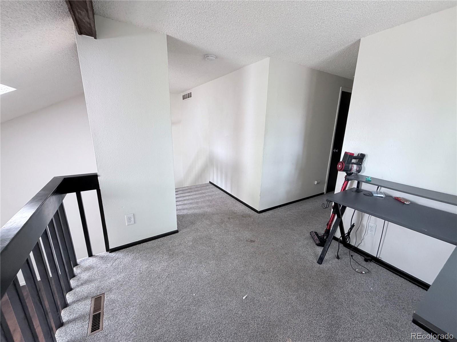 14041 E Radcliff Circle Aurora CO 80015