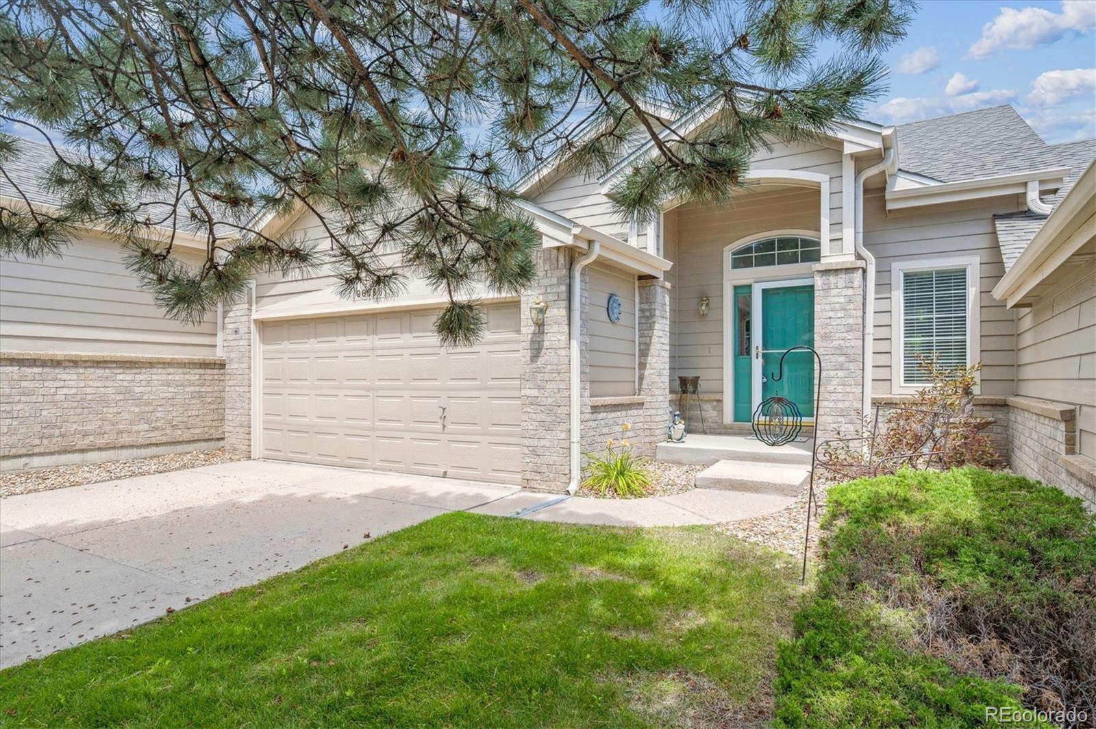 9609 Brentwood Way Broomfield CO 80021