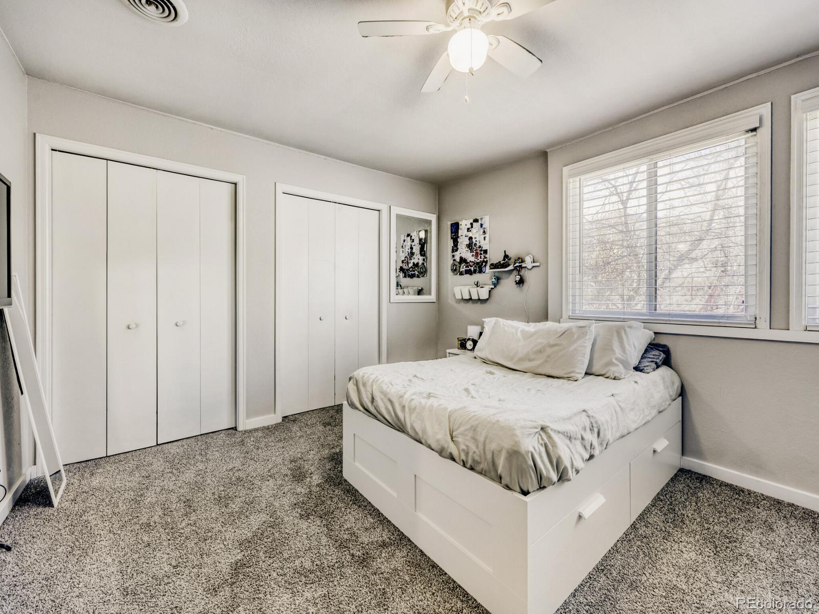 1109 8th Street Golden CO 80401