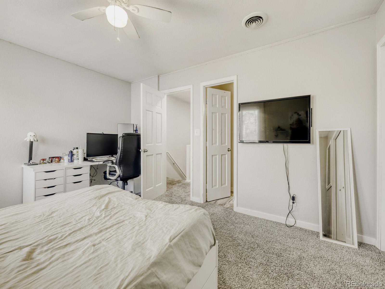 1109 8th Street Golden CO 80401