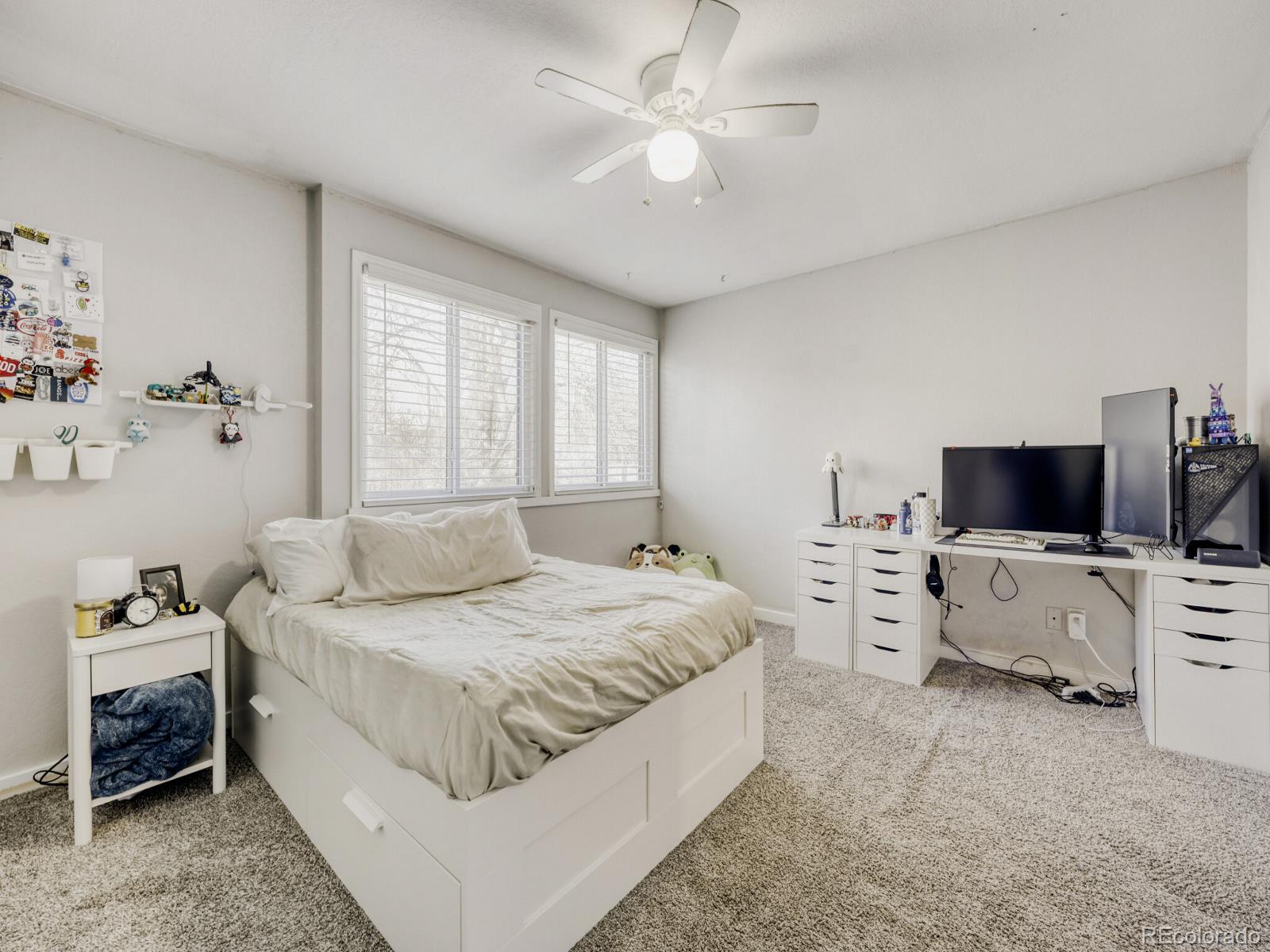 1109 8th Street Golden CO 80401