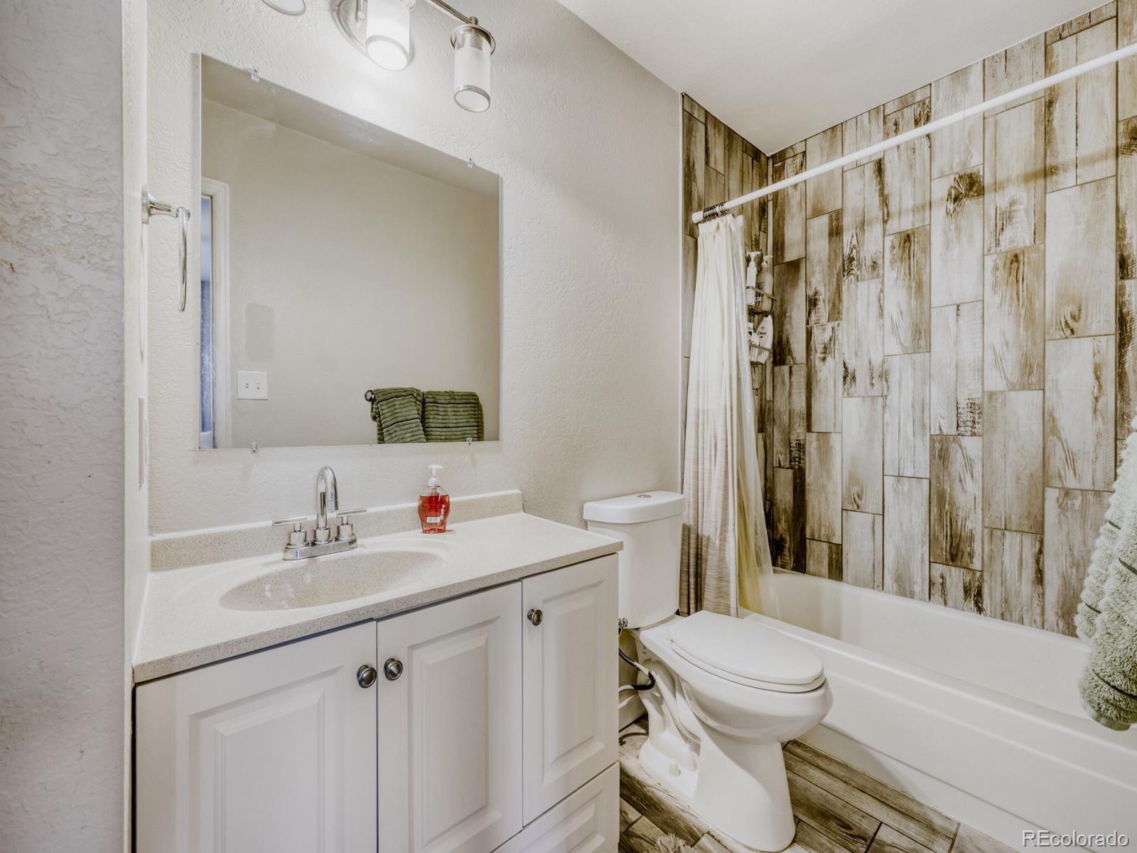 1109 8th Street Golden CO 80401