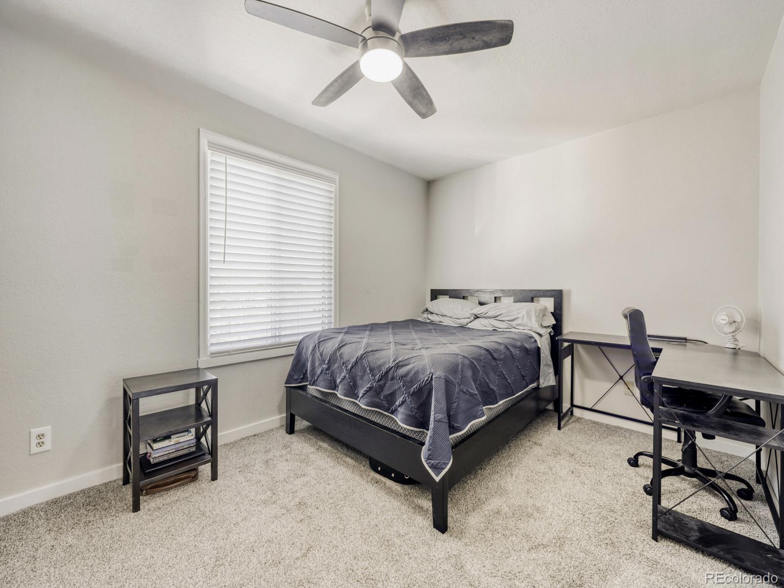 1109 8th Street Golden CO 80401