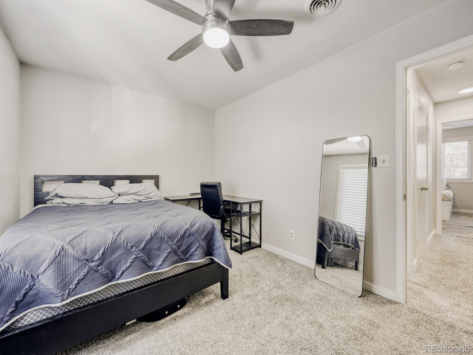 1109 8th Street Golden CO 80401