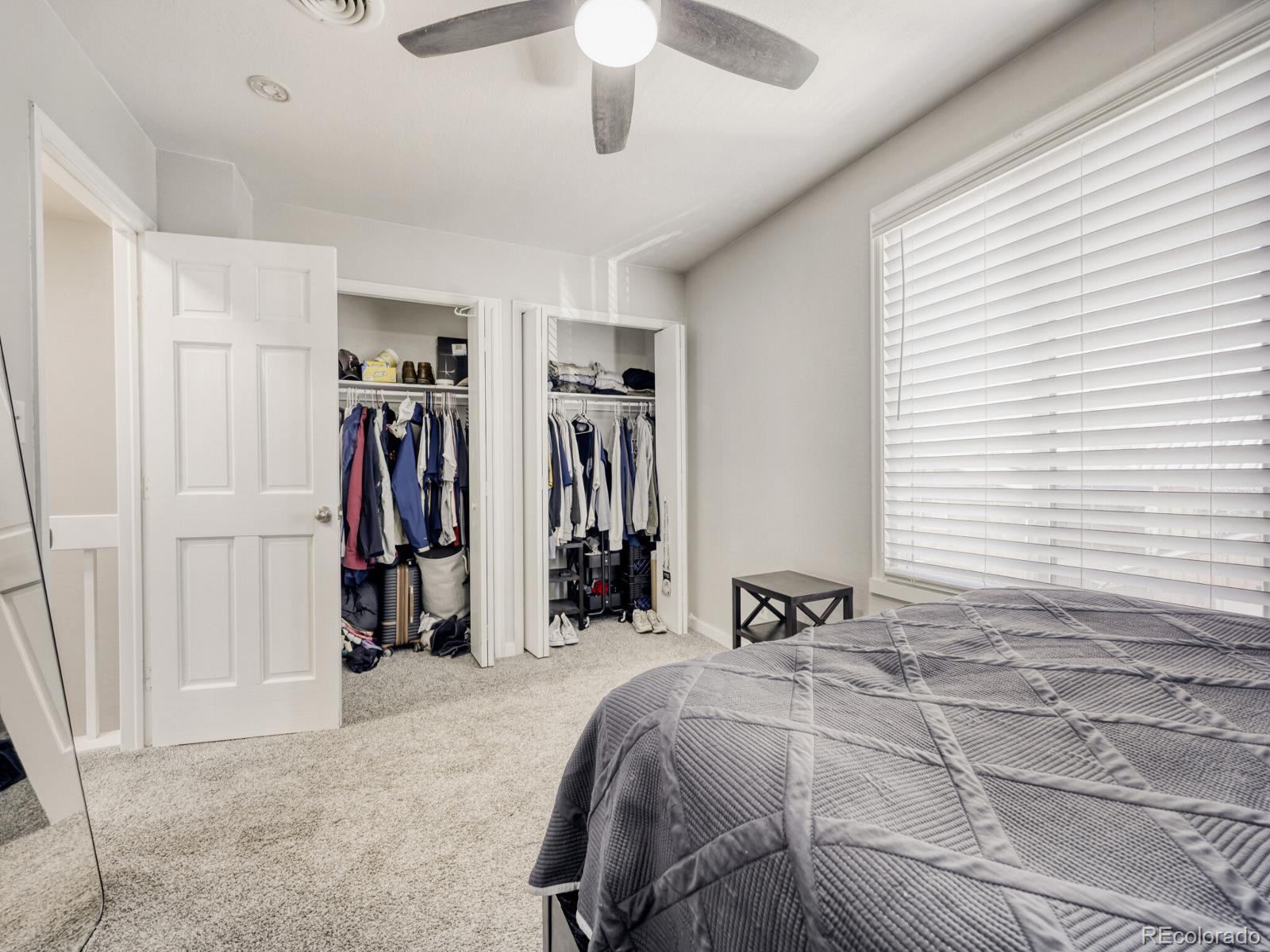 1109 8th Street Golden CO 80401