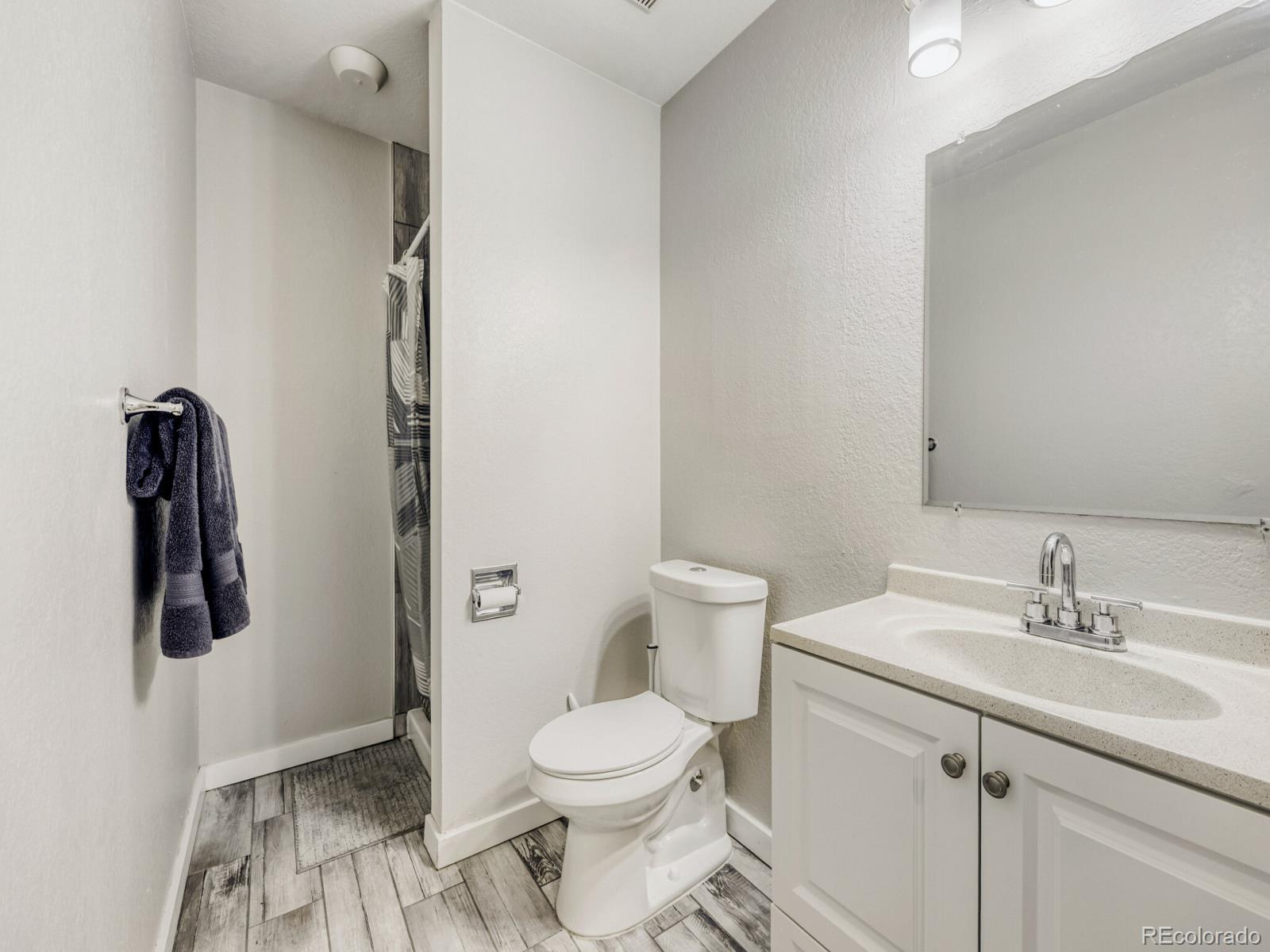 1109 8th Street Golden CO 80401