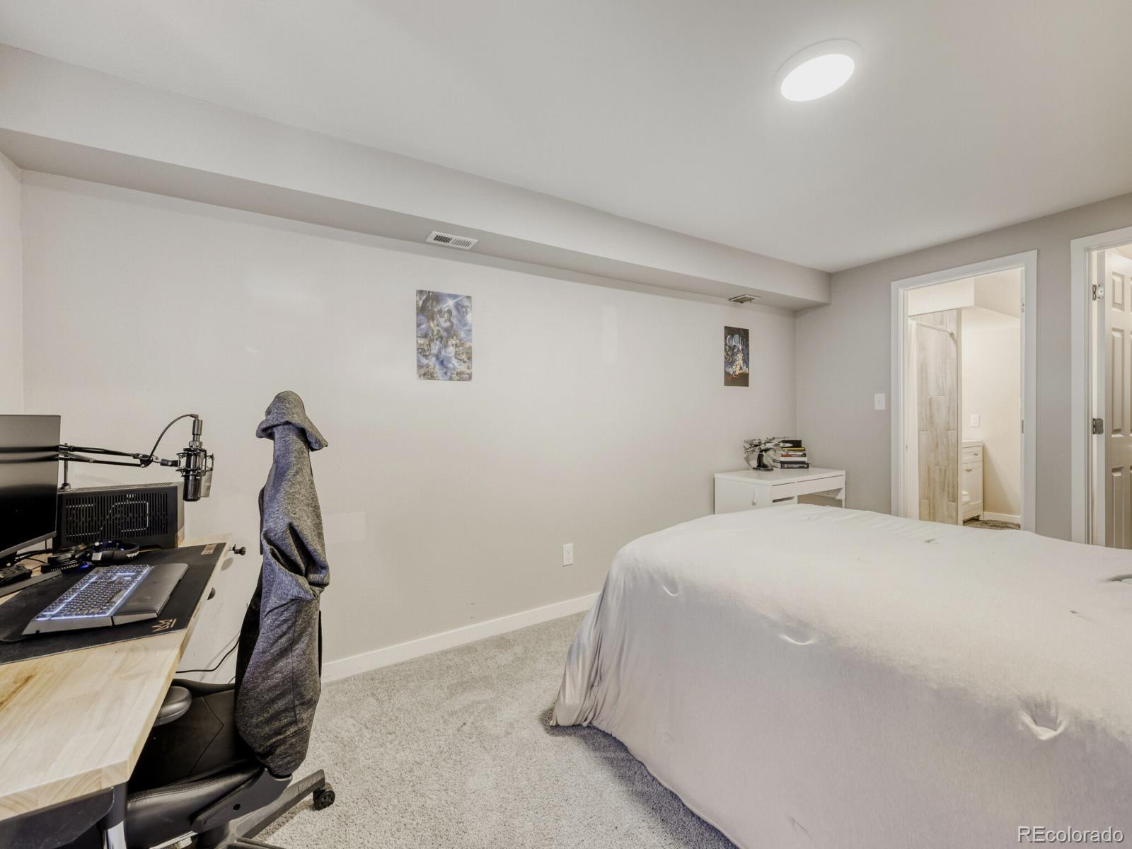 1109 8th Street Golden CO 80401