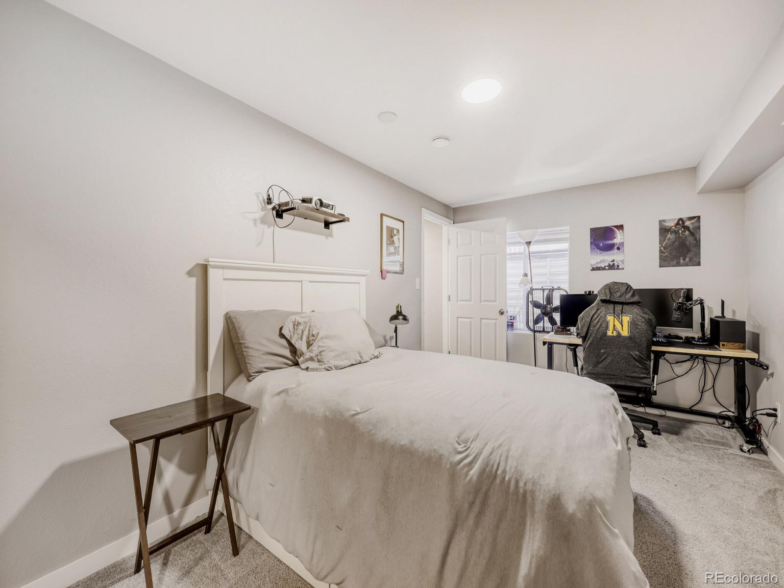 1109 8th Street Golden CO 80401