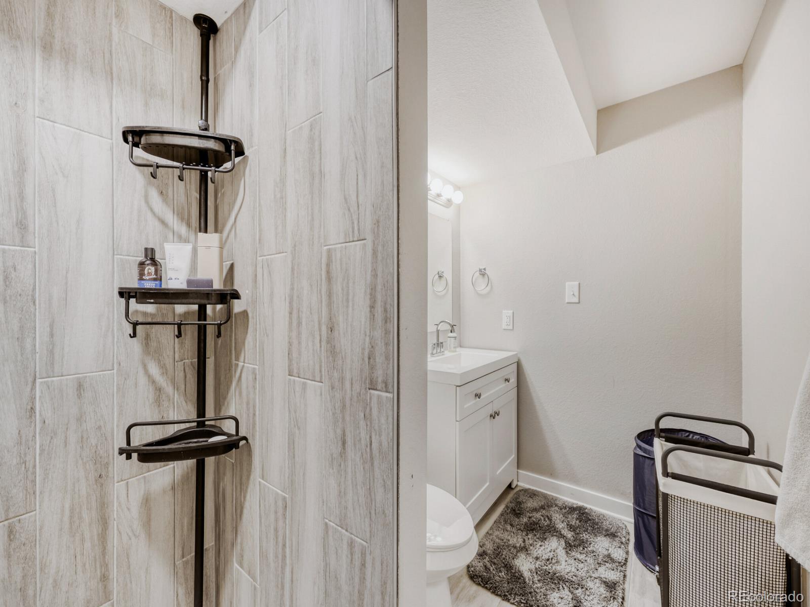 1109 8th Street Golden CO 80401