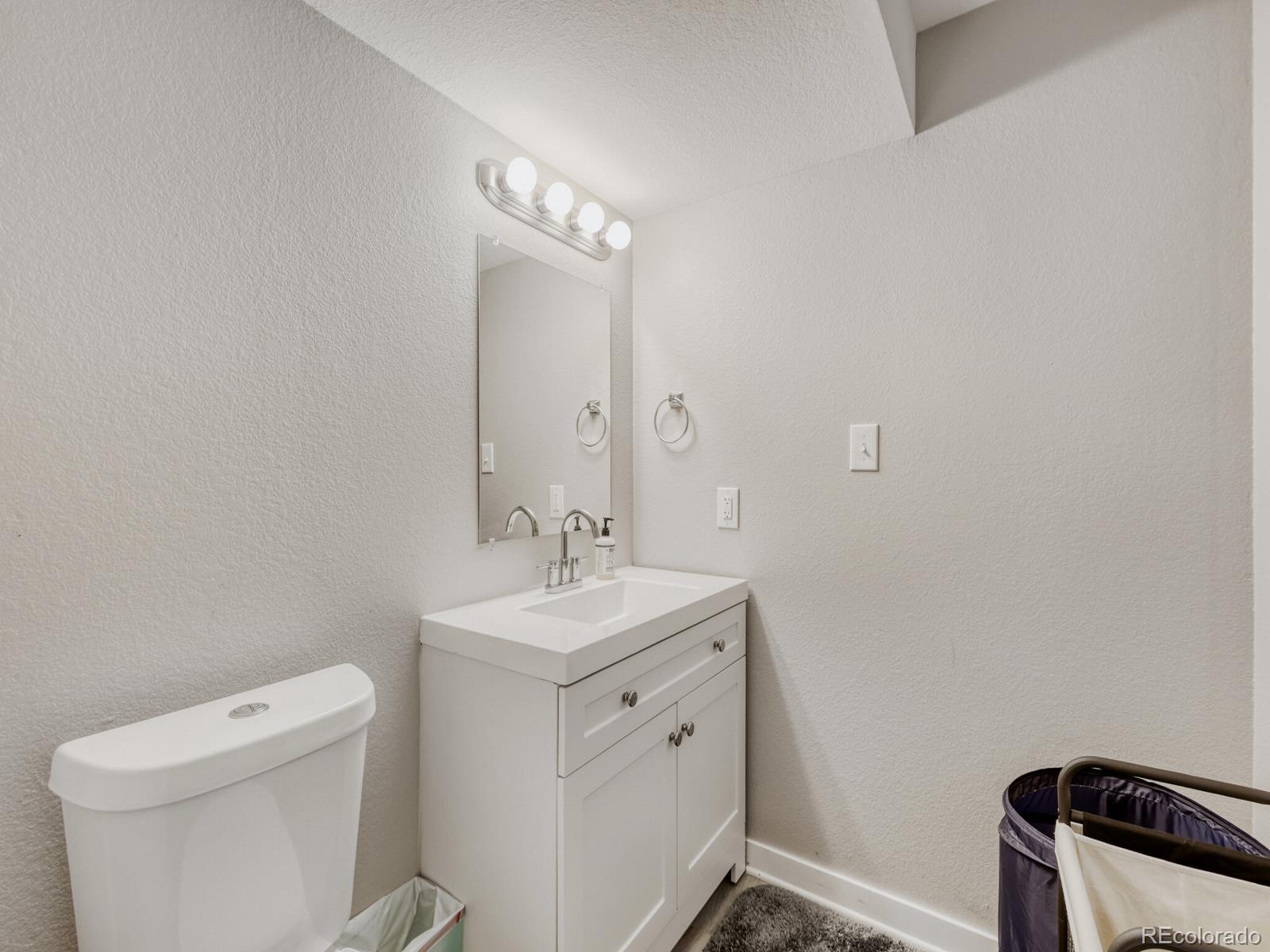 1109 8th Street Golden CO 80401