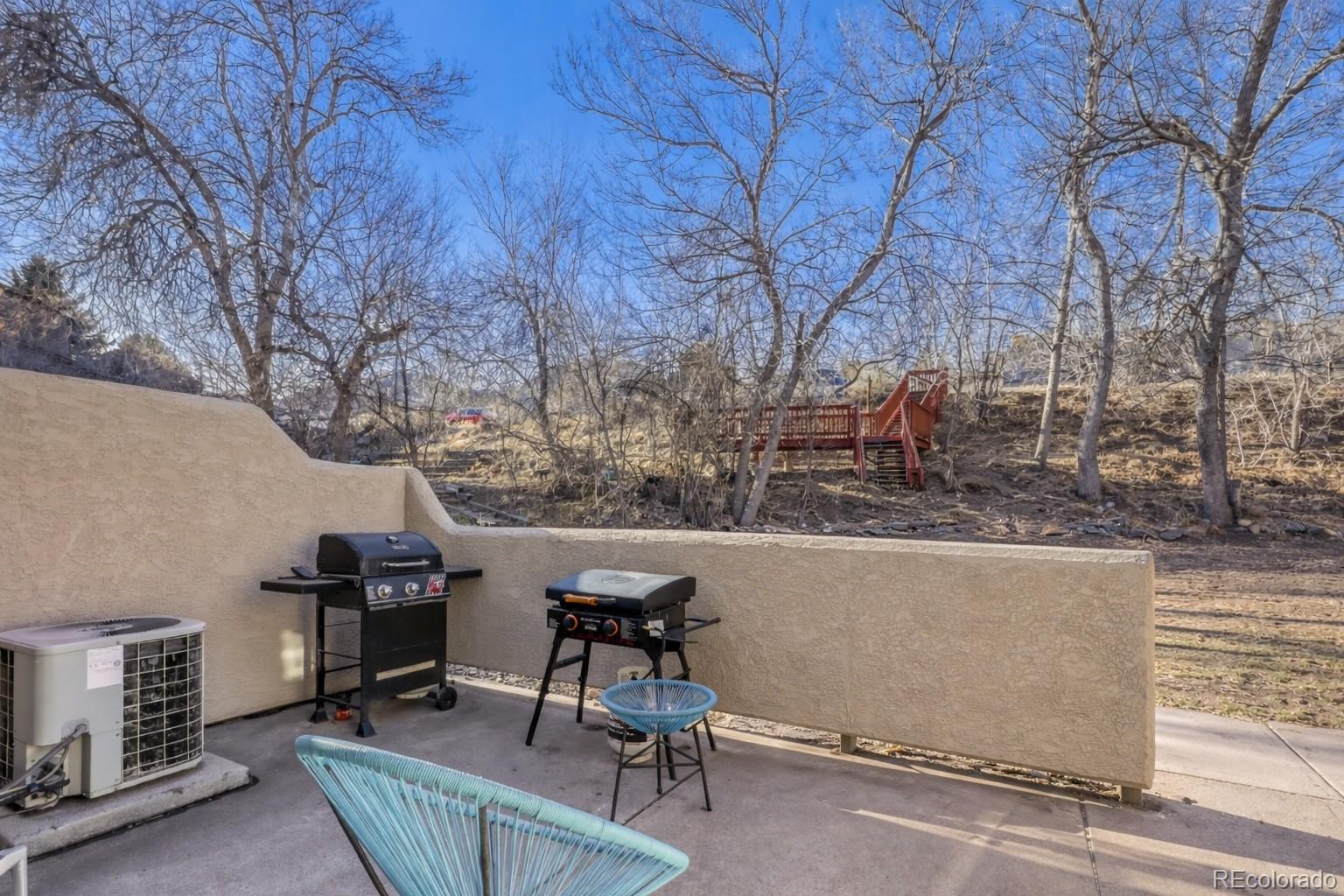 1109 8th Street Golden CO 80401