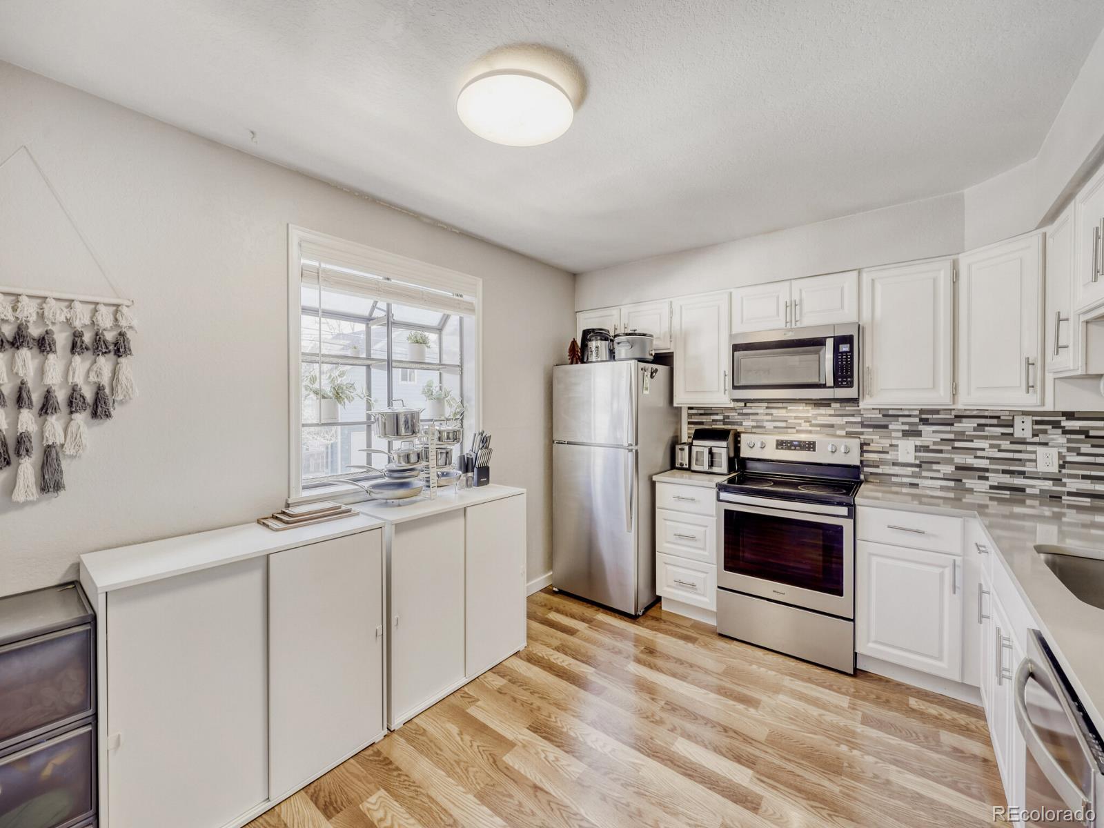 1109 8th Street Golden CO 80401