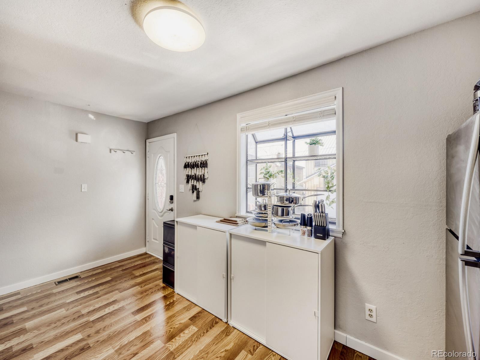 1109 8th Street Golden CO 80401