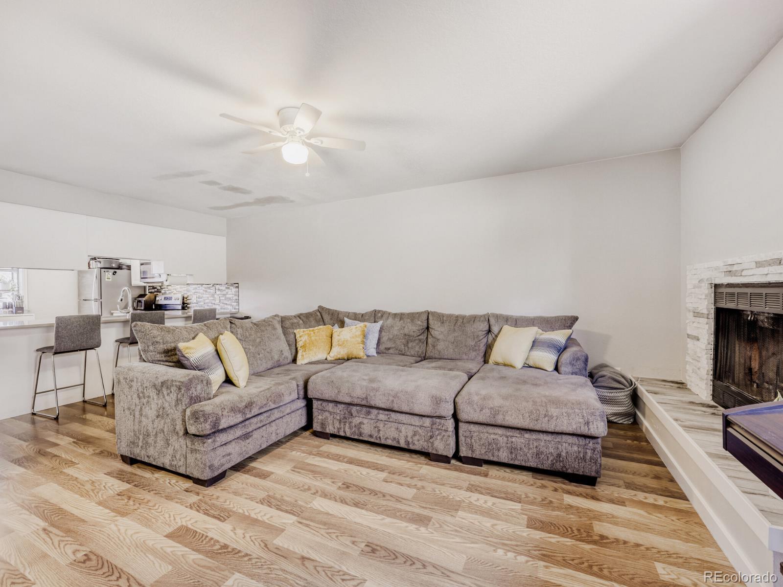1109 8th Street Golden CO 80401