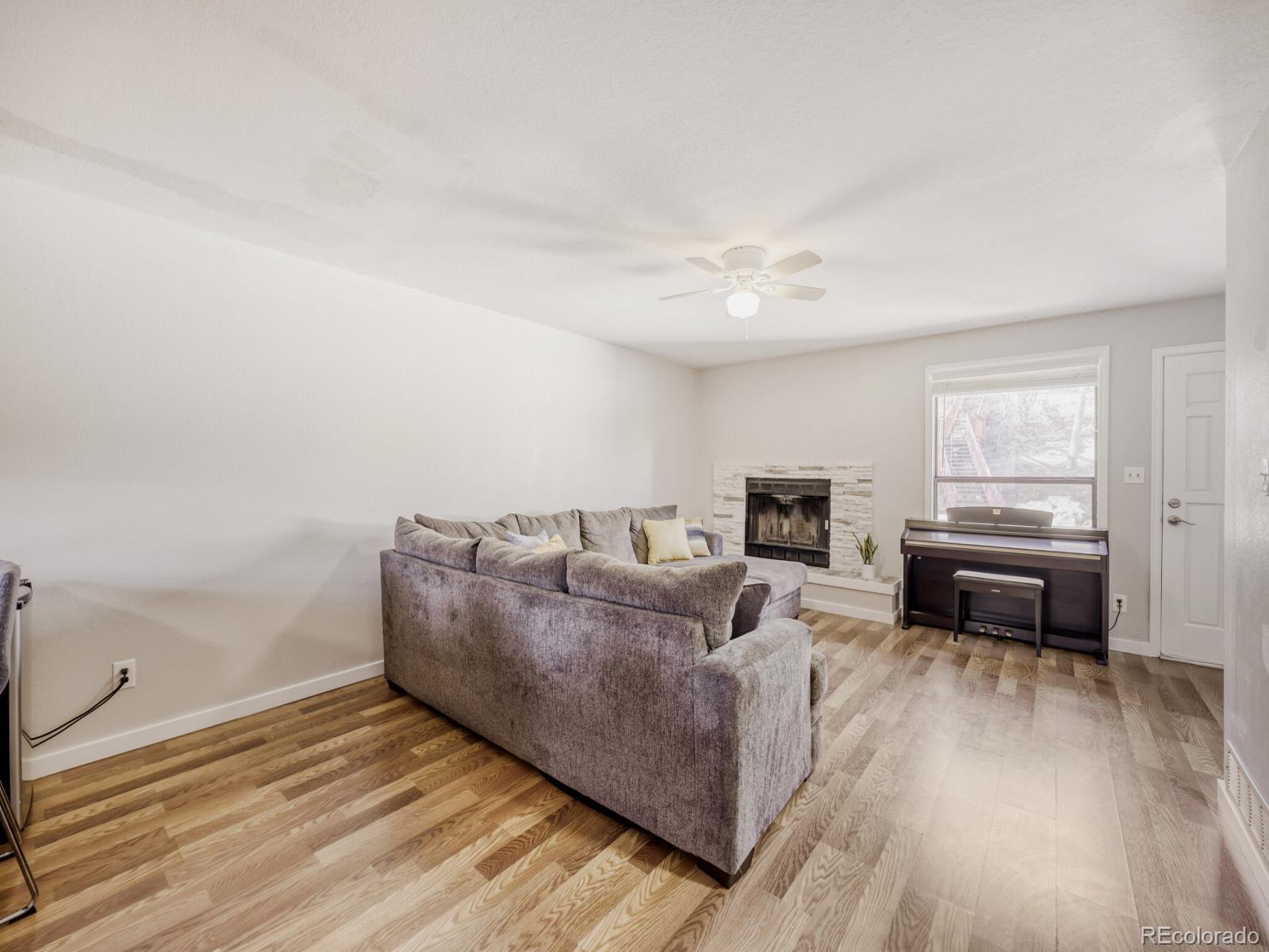 1109 8th Street Golden CO 80401