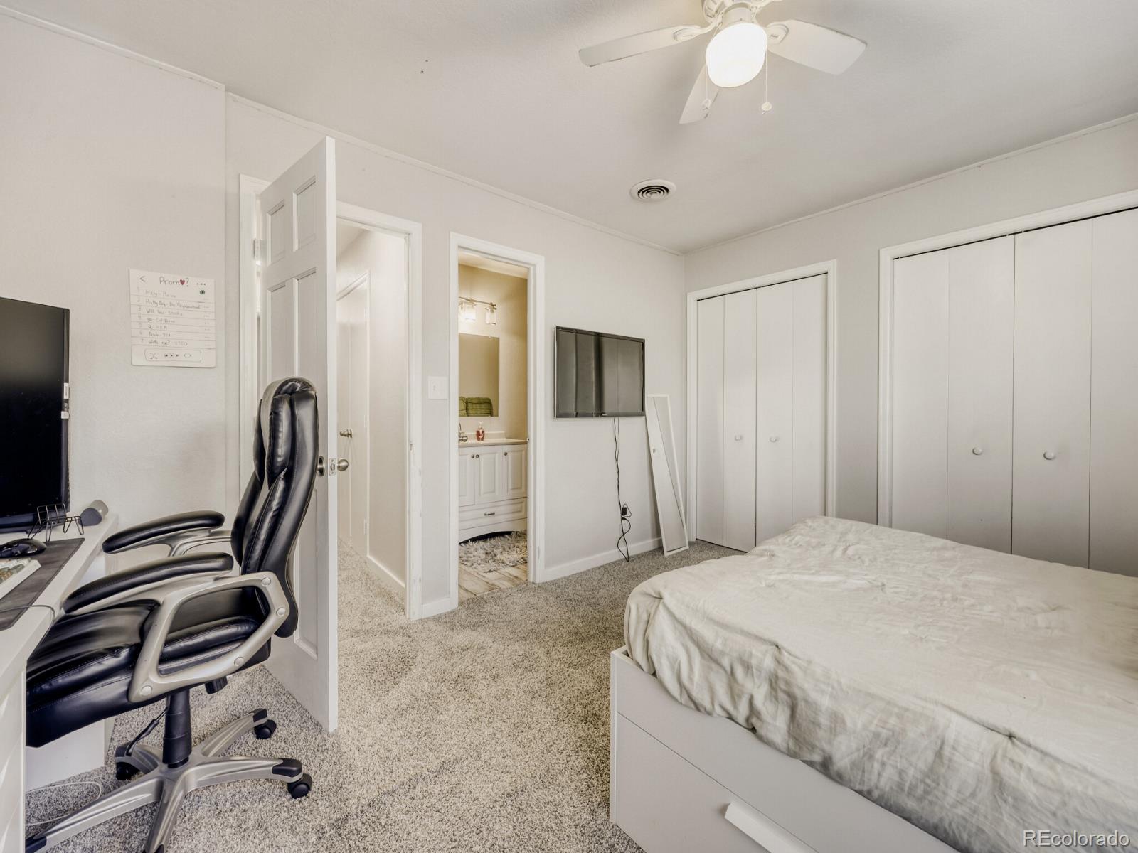 1109 8th Street Golden CO 80401
