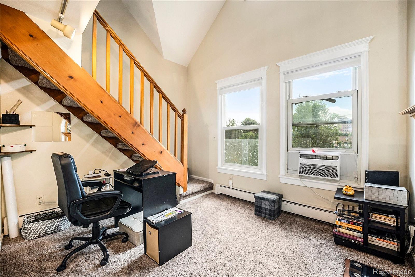 2205 Arapahoe Avenue Boulder CO 80302