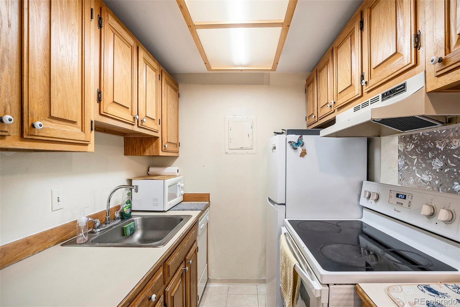 2205 Arapahoe Avenue Boulder CO 80302