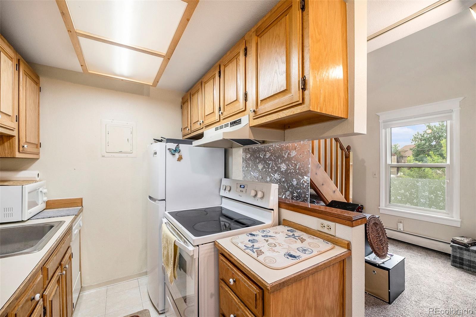 2205 Arapahoe Avenue Boulder CO 80302