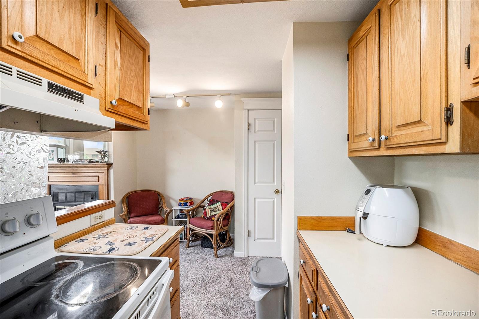 2205 Arapahoe Avenue Boulder CO 80302