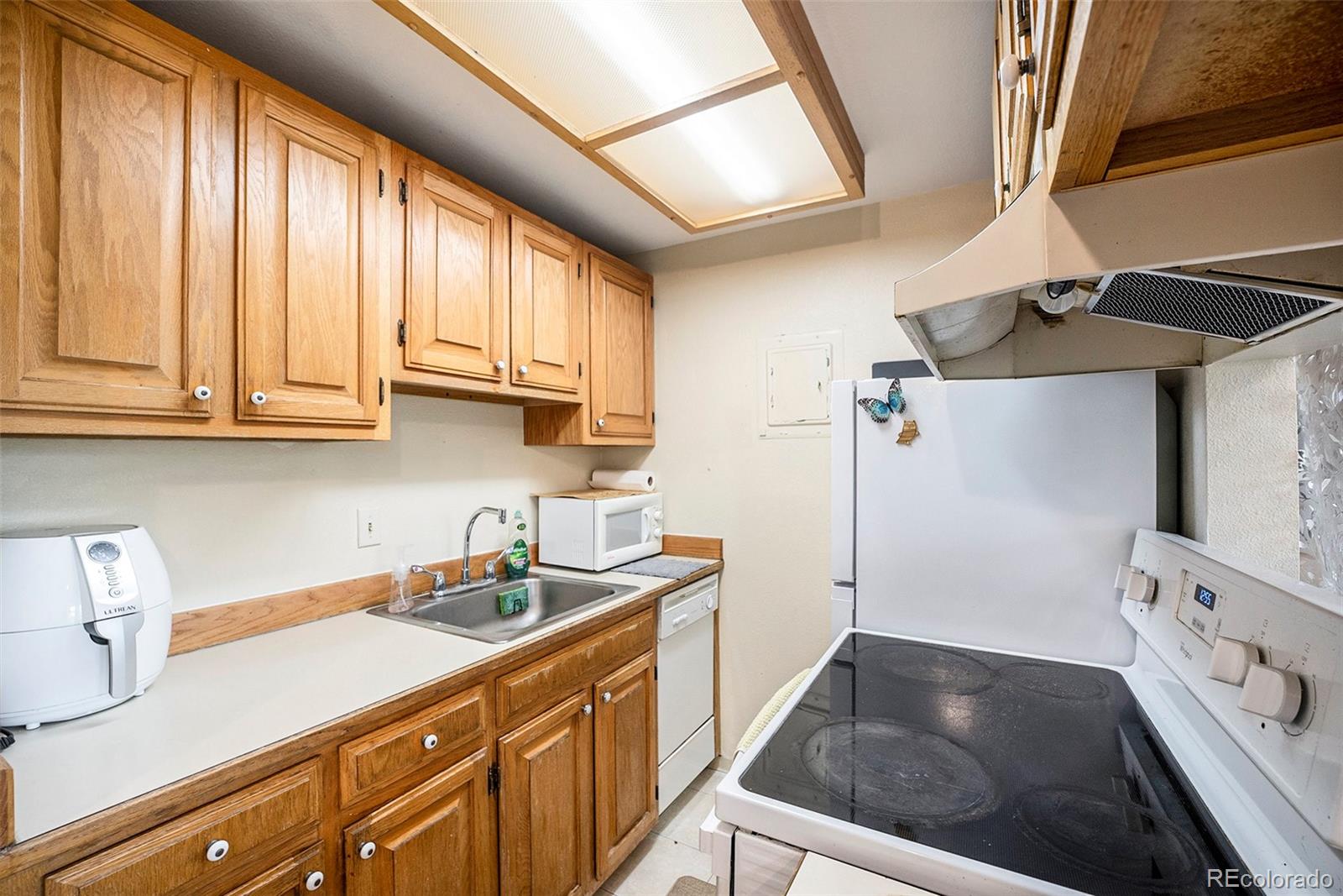 2205 Arapahoe Avenue Boulder CO 80302