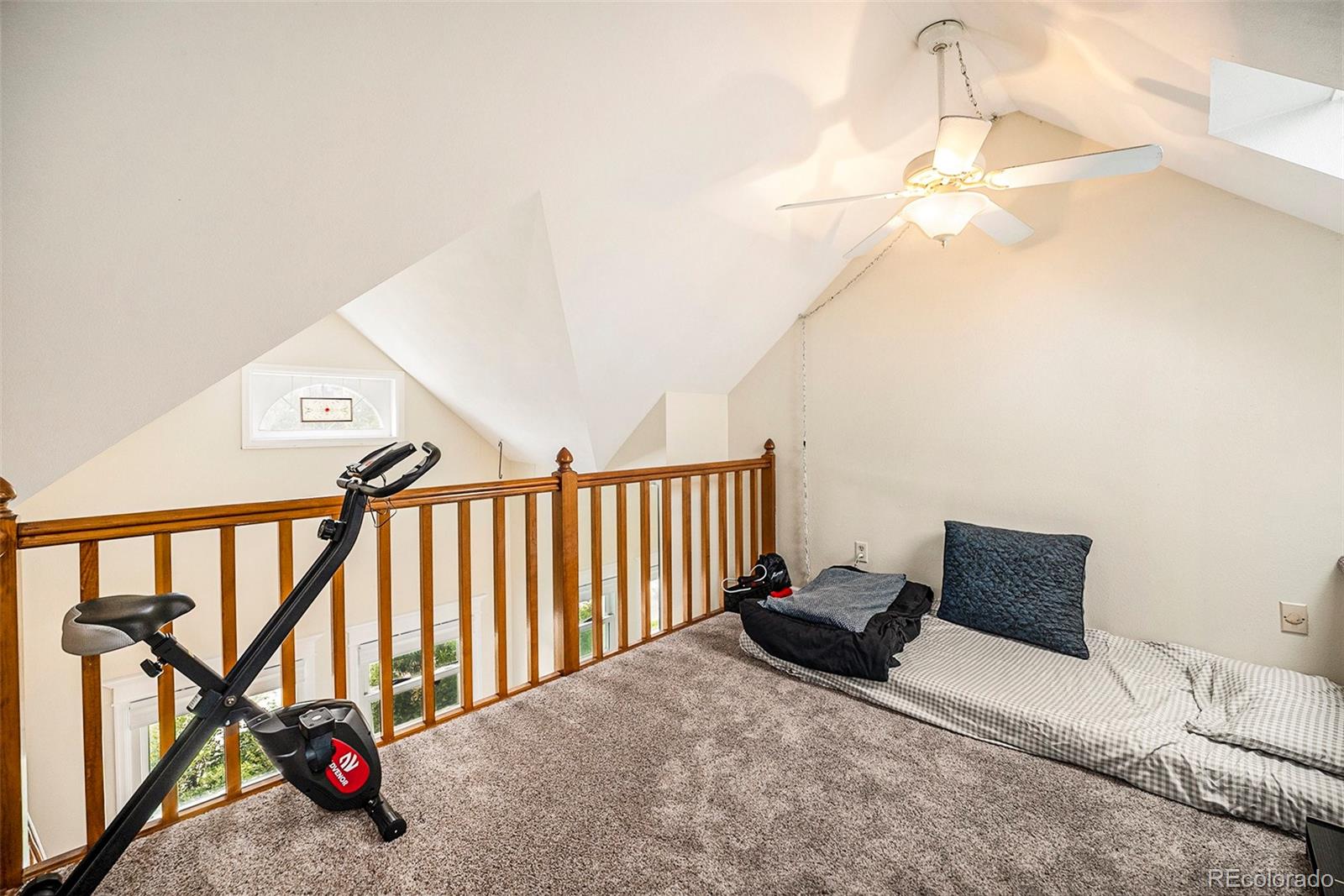 2205 Arapahoe Avenue Boulder CO 80302