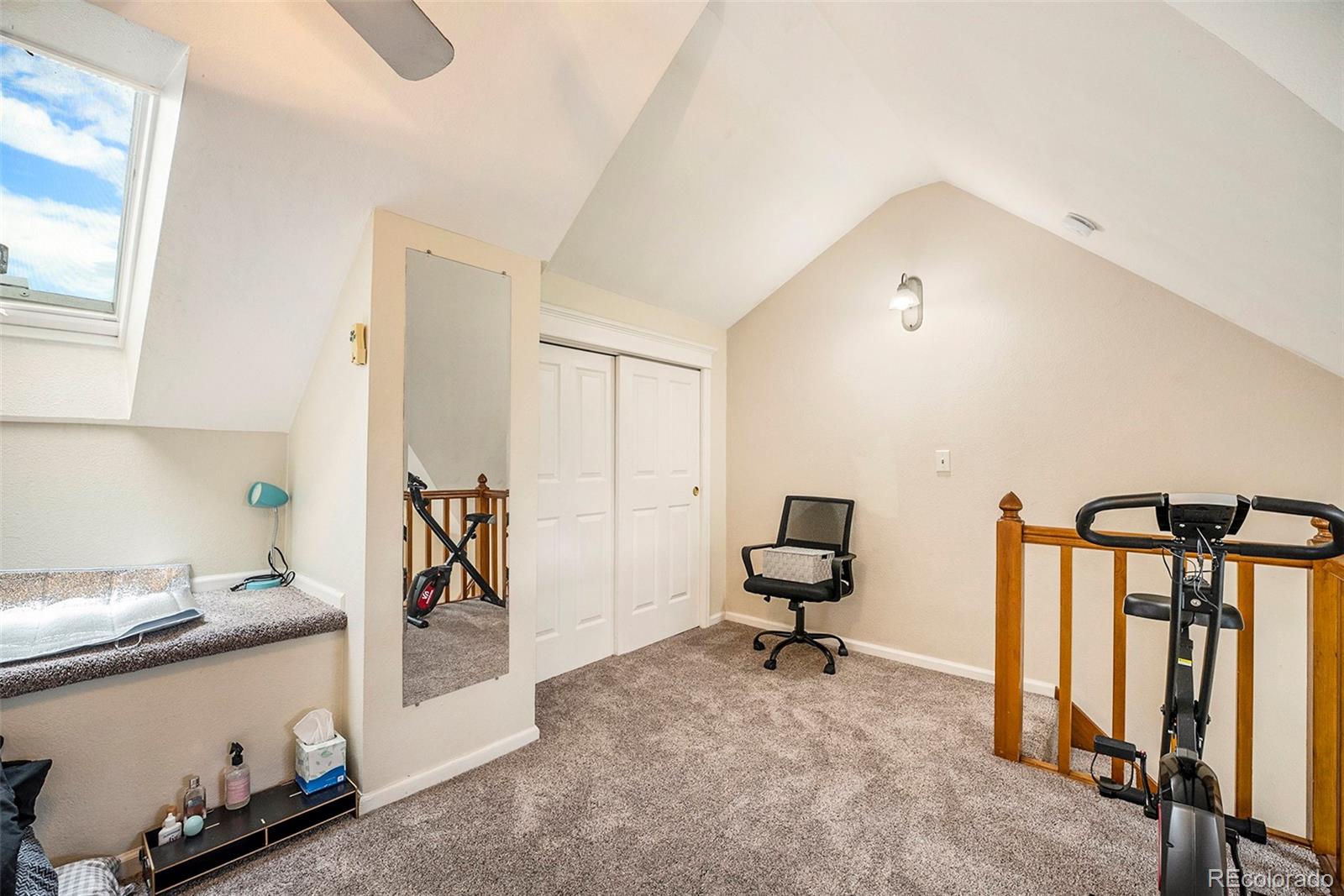 2205 Arapahoe Avenue Boulder CO 80302