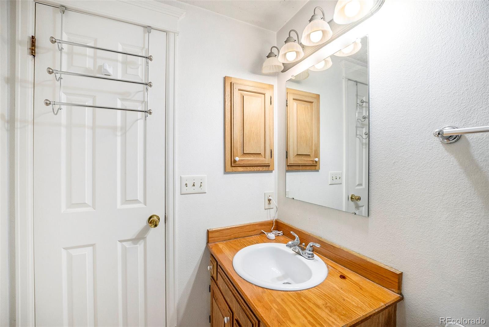 2205 Arapahoe Avenue Boulder CO 80302