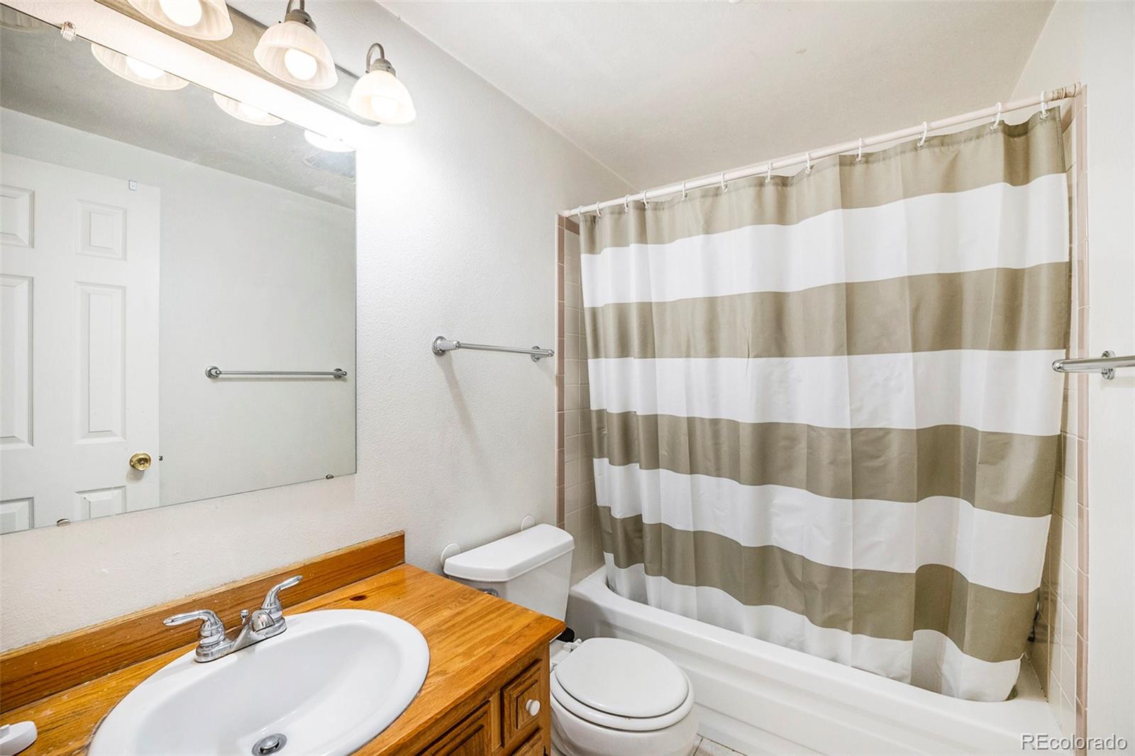 2205 Arapahoe Avenue Boulder CO 80302