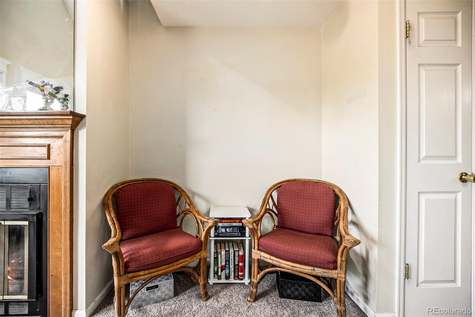 2205 Arapahoe Avenue Boulder CO 80302