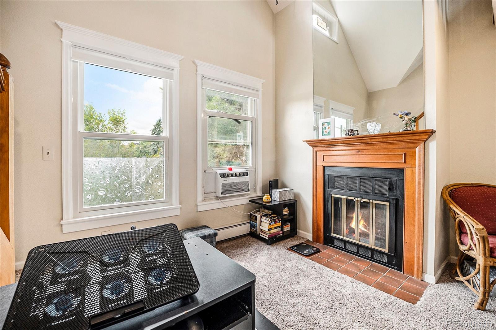 2205 Arapahoe Avenue Boulder CO 80302