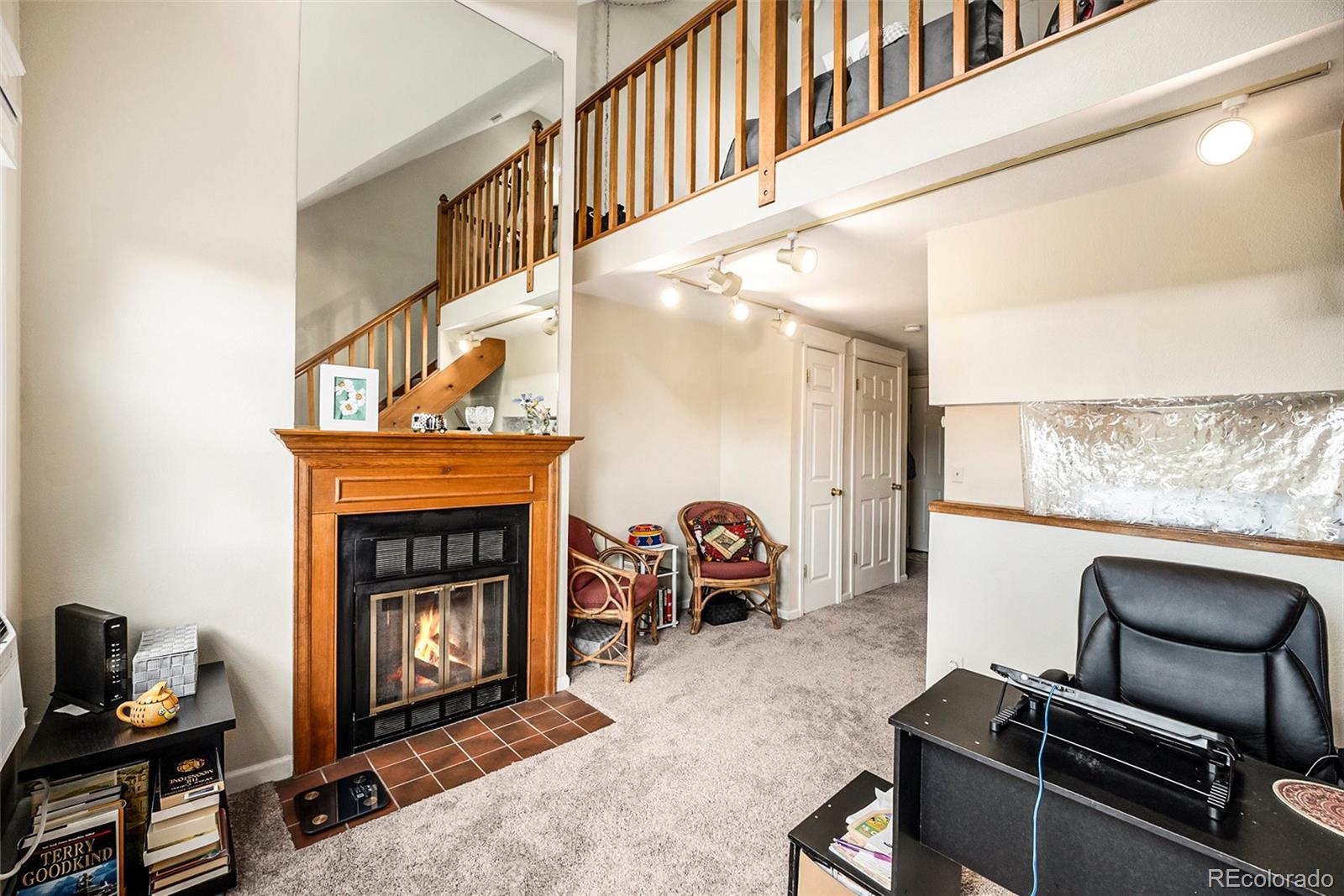 2205 Arapahoe Avenue Boulder CO 80302