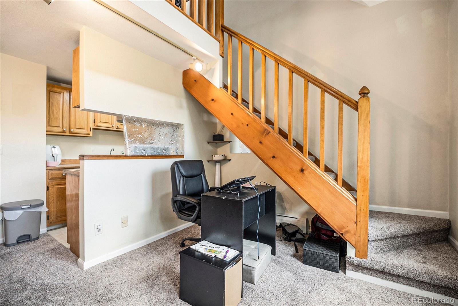 2205 Arapahoe Avenue Boulder CO 80302