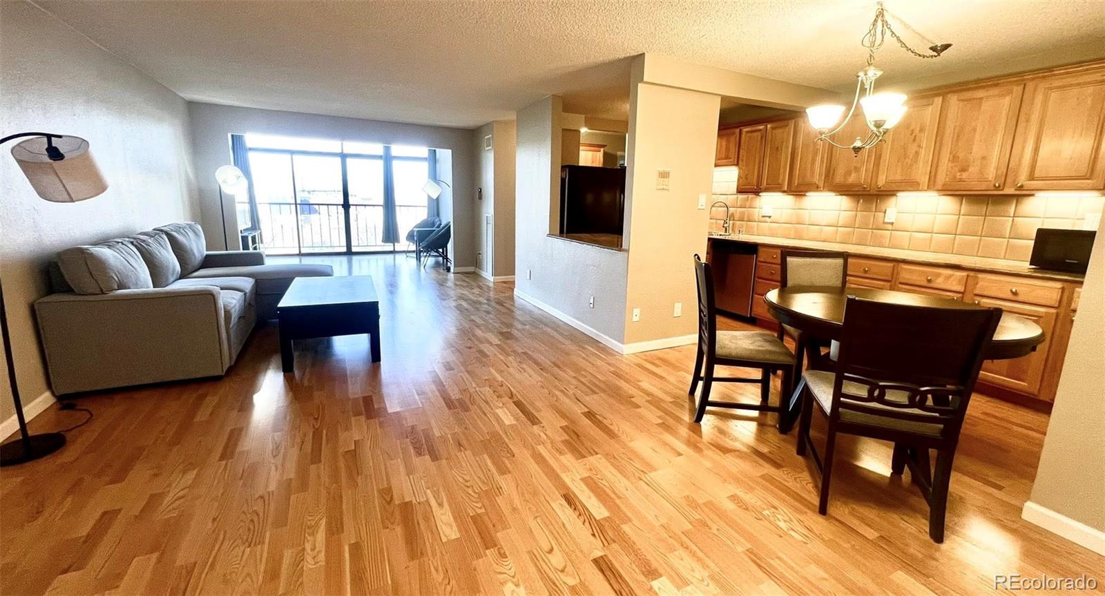 2 Adams Street Denver CO 80206