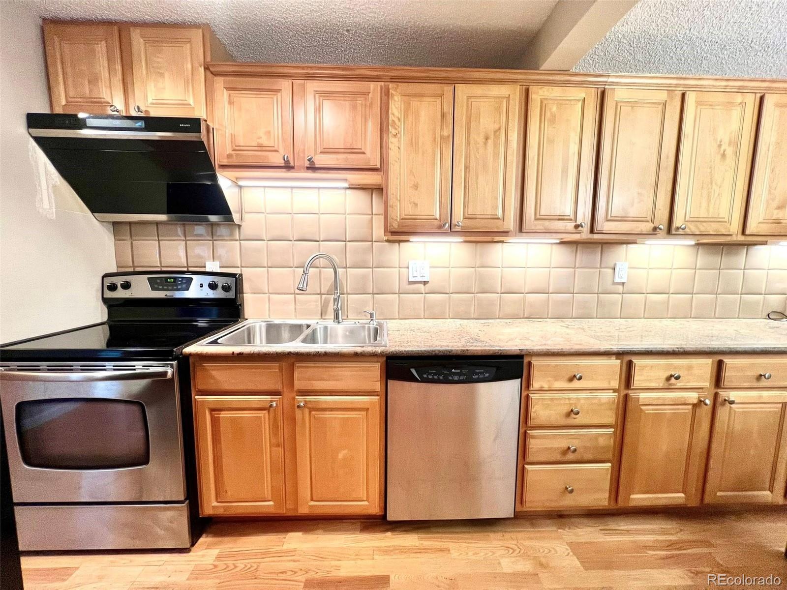 2 Adams Street Denver CO 80206