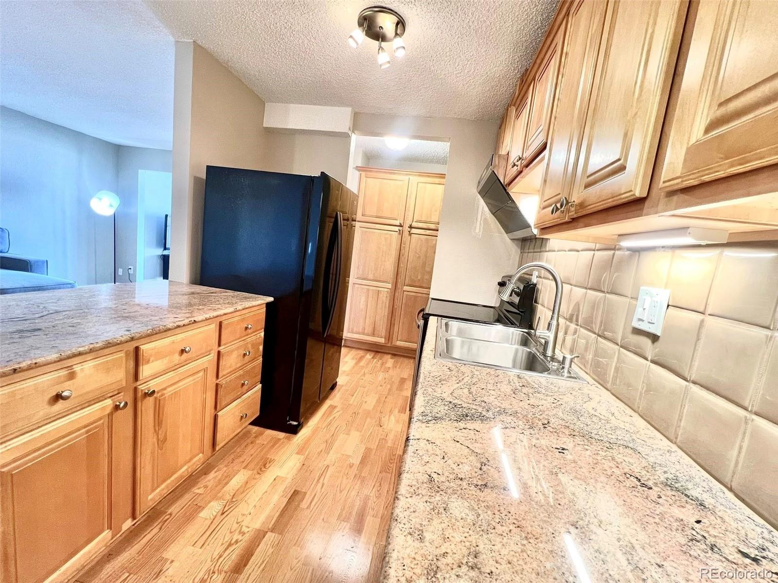 2 Adams Street Denver CO 80206