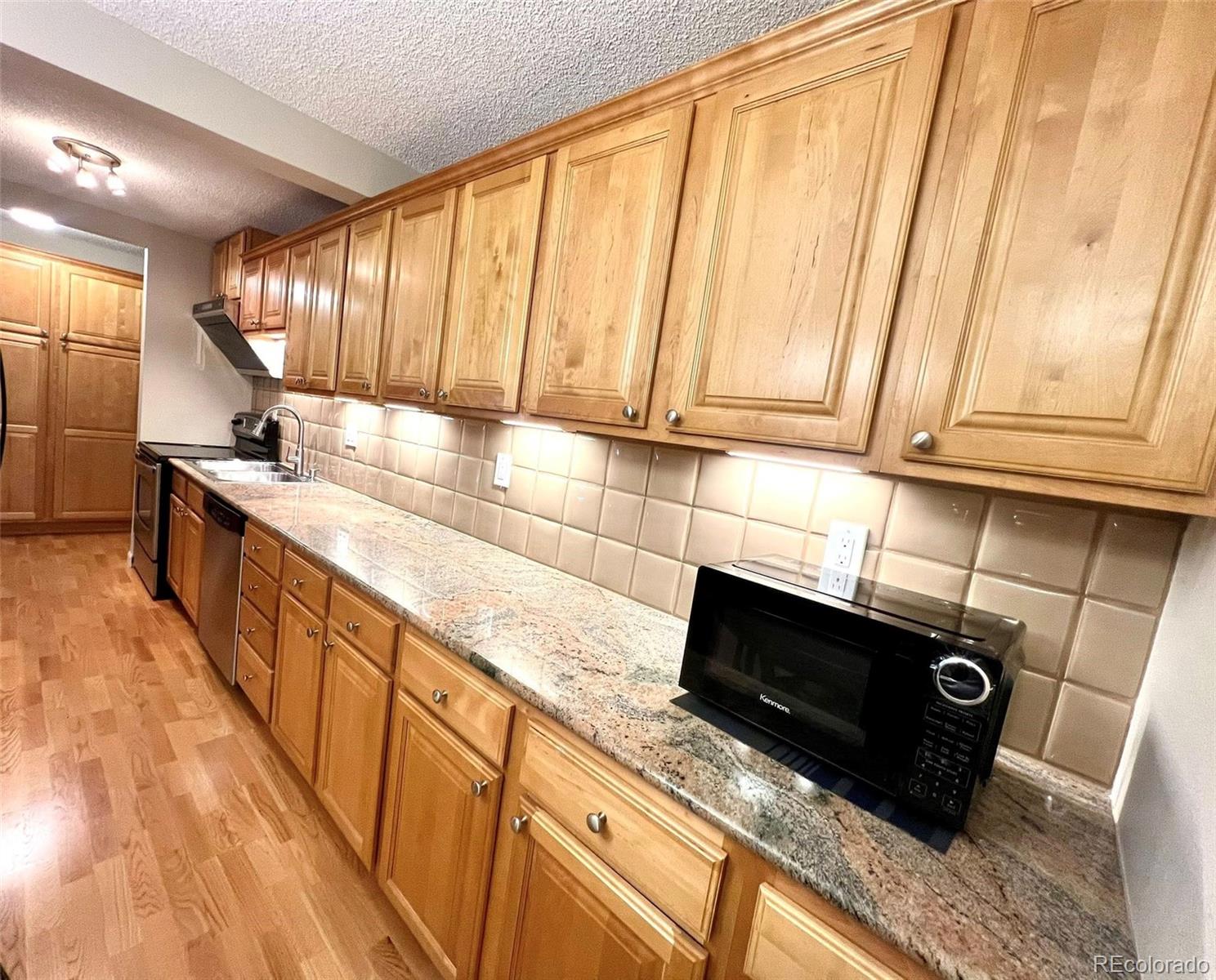 2 Adams Street Denver CO 80206