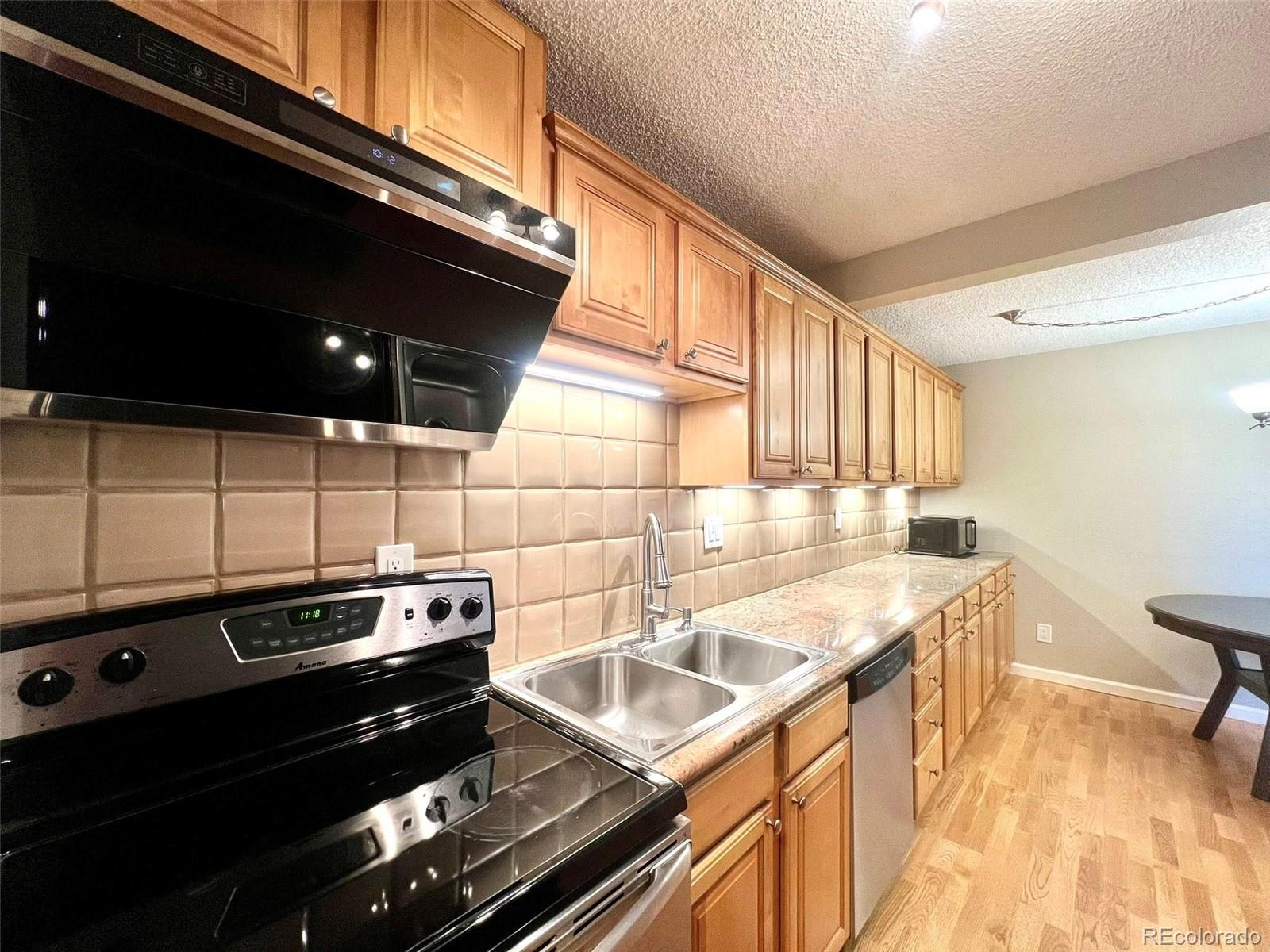 2 Adams Street Denver CO 80206