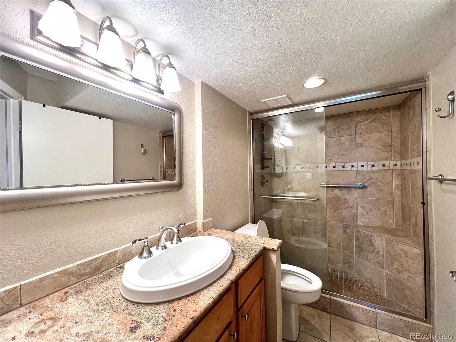 2 Adams Street Denver CO 80206