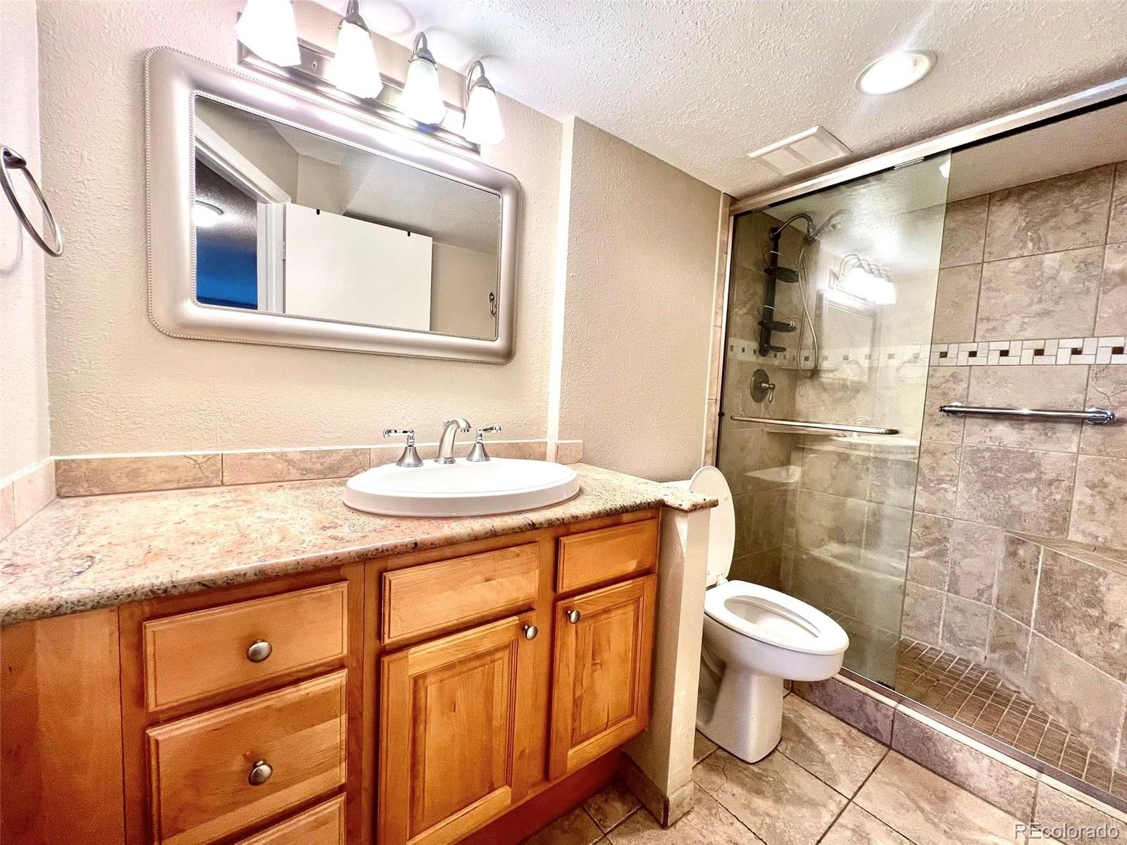 2 Adams Street Denver CO 80206