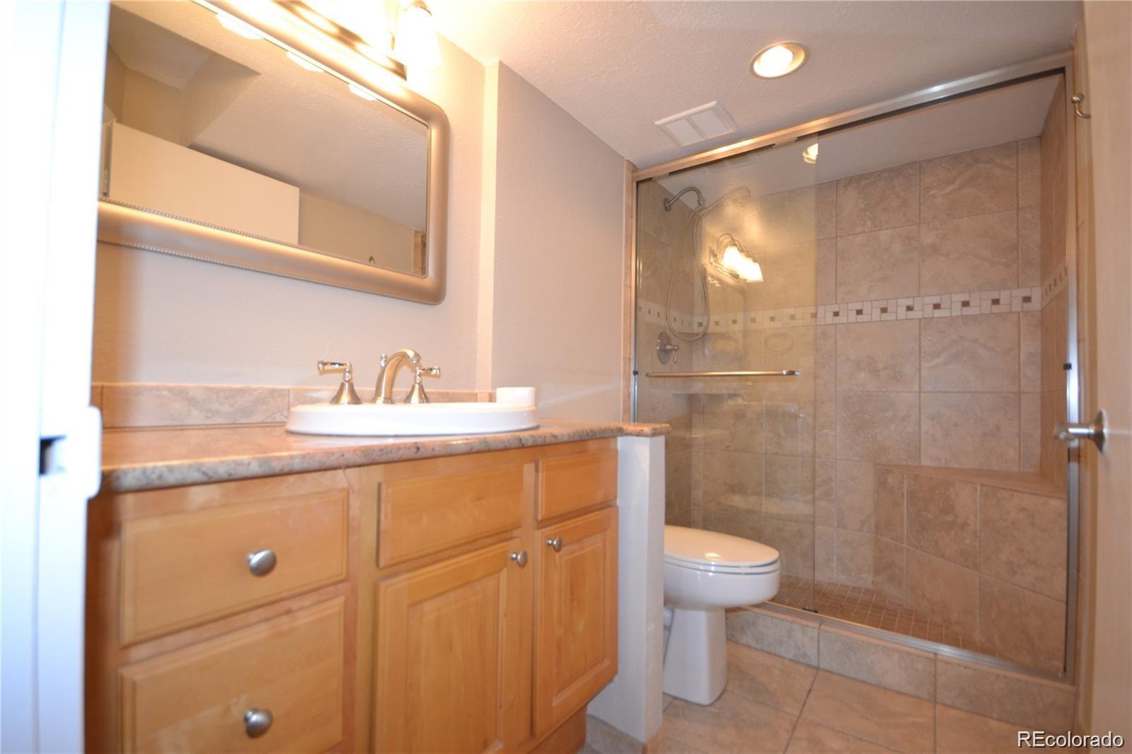 2 Adams Street Denver CO 80206