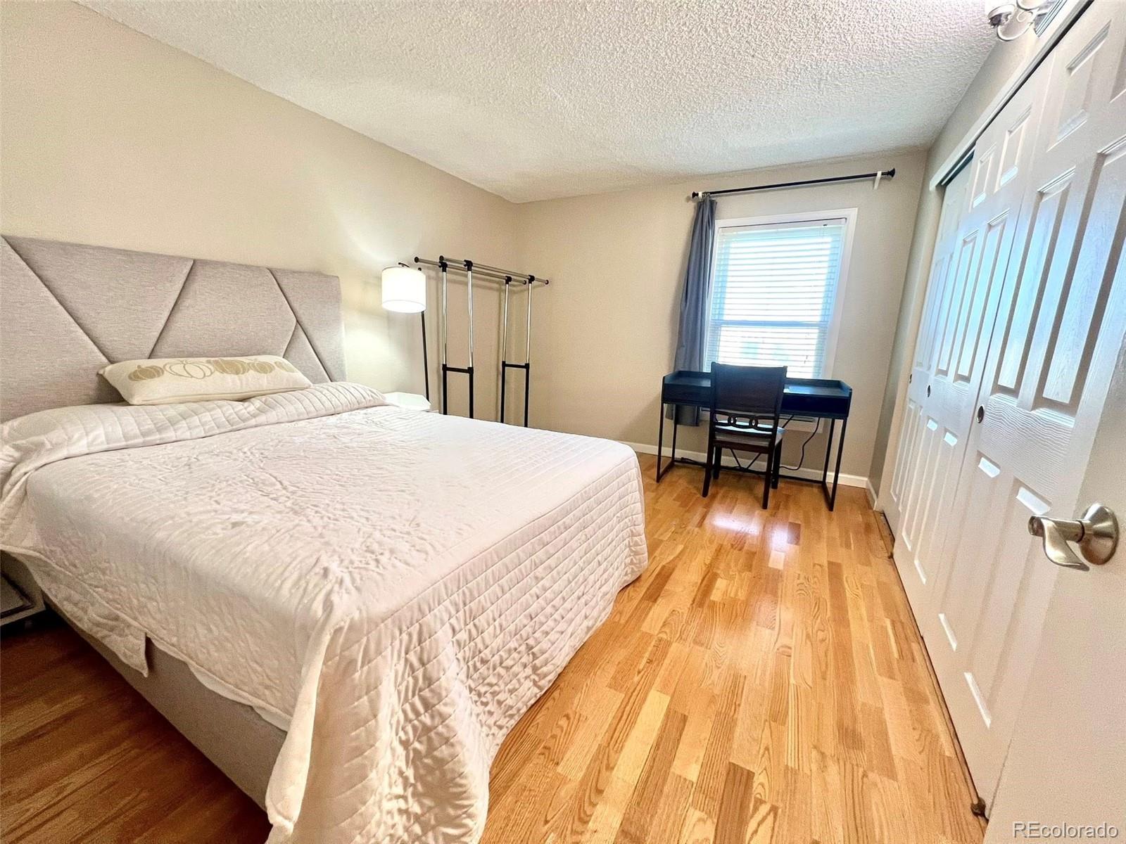 2 Adams Street Denver CO 80206
