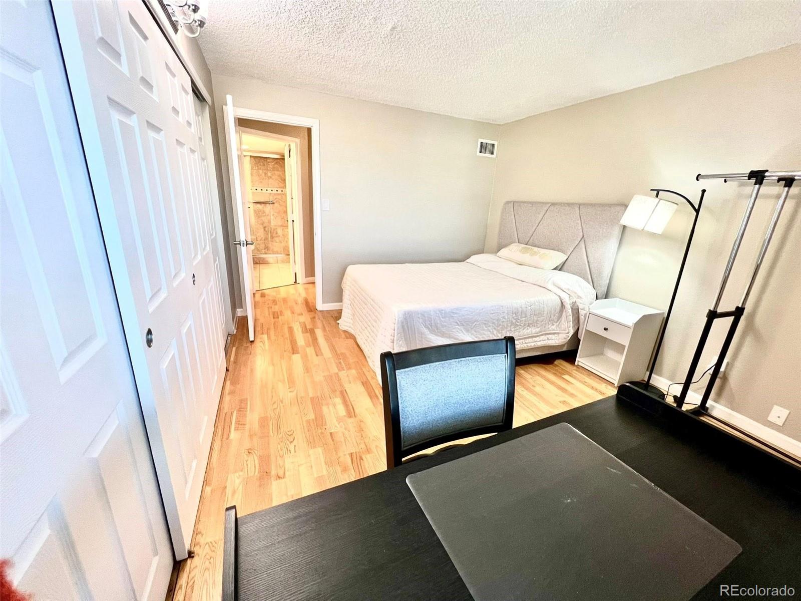 2 Adams Street Denver CO 80206