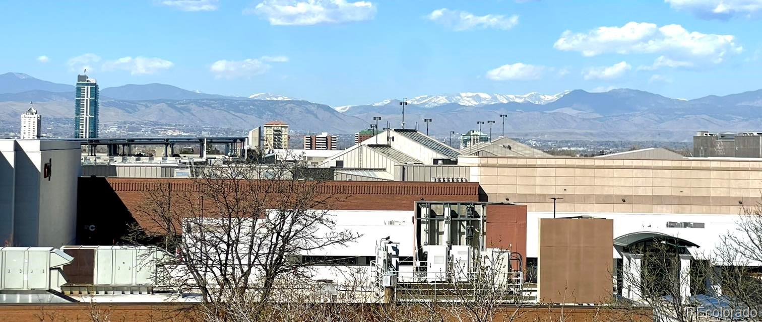 2 Adams Street Denver CO 80206