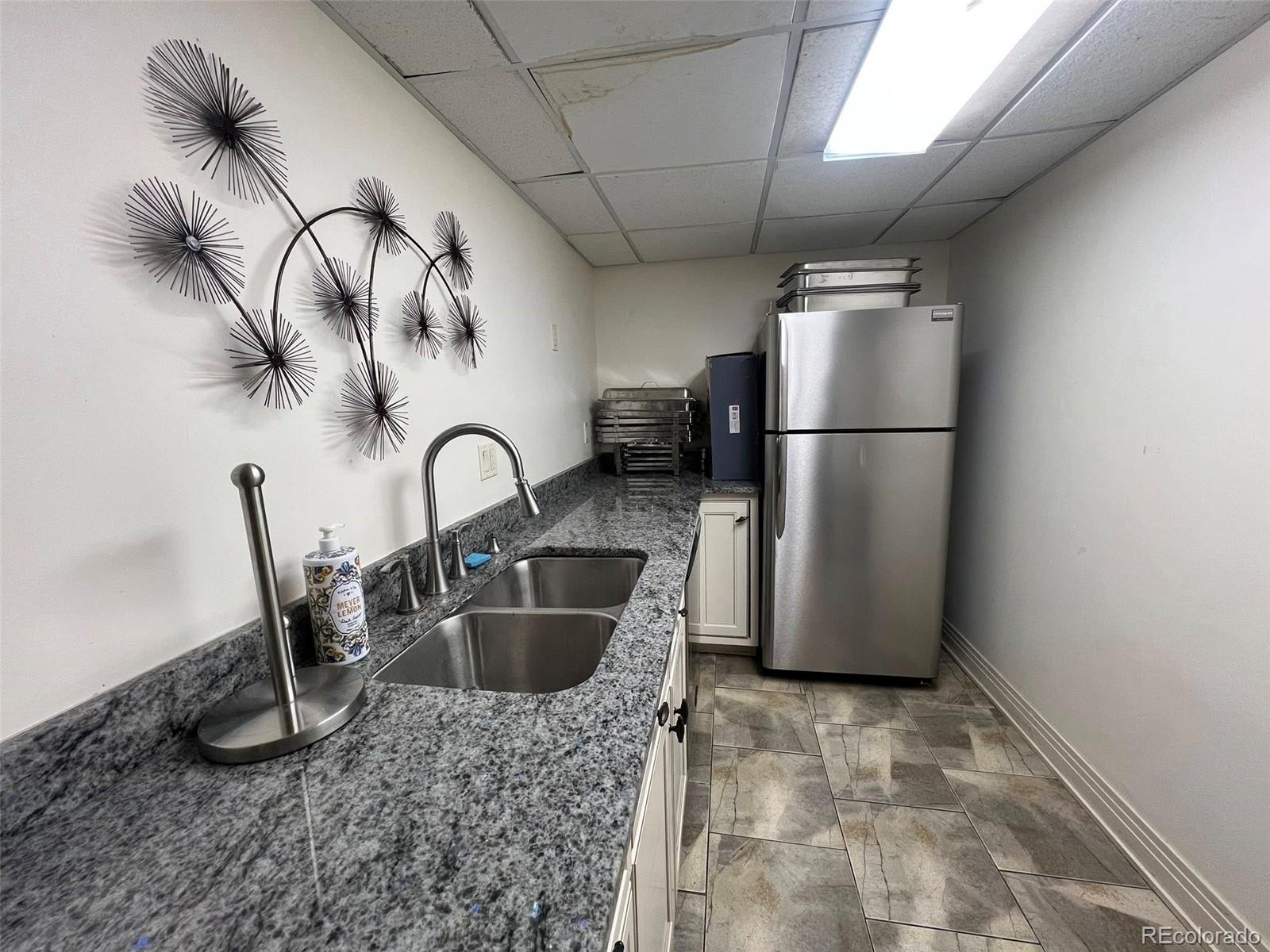 2 Adams Street Denver CO 80206