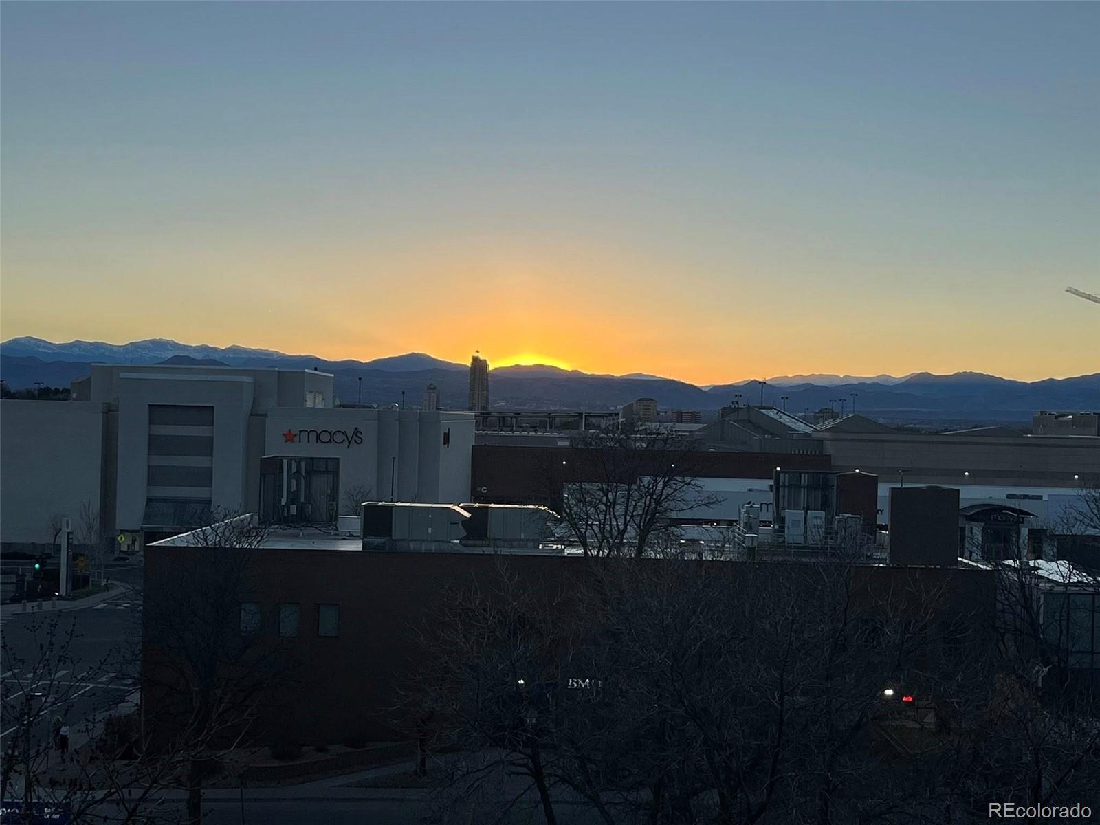 2 Adams Street Denver CO 80206