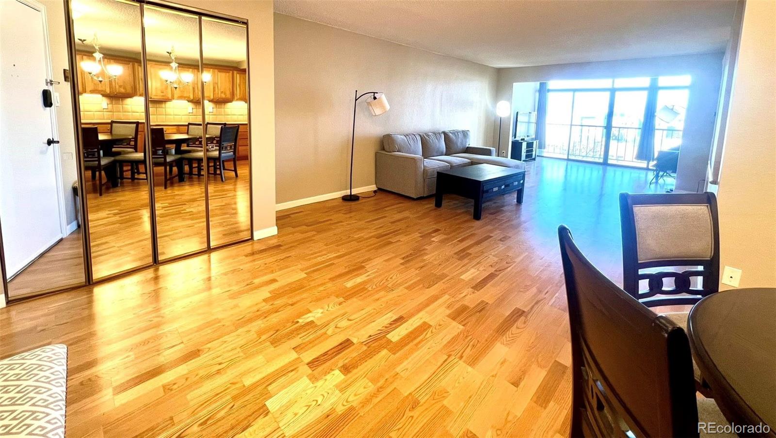 2 Adams Street Denver CO 80206